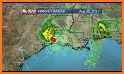 Weather Forecast - Storm Radar related image