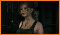 The Resident Evil 2 Remake Walkthrough related image