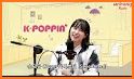 Kpopway - Kpop Music Radio related image