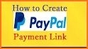 Make Money PayLink related image