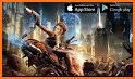 War of Glory: Rise of Crusade MMOSLG game - Free related image