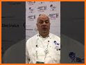 Worldchefs Congress & Expo related image