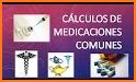 Guía Farmacológica related image