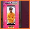 InTok India's own short video app related image