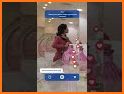 Barber And Beauty App za Pravn related image