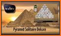 Pyramid Solitaire Deluxe® 2 related image