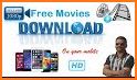 HD All Video-Downloader Free Player related image