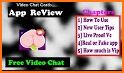 Yomik - Interesting & Chat related image