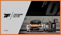 Racing Factory related image