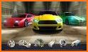 Car Racing 3D- Fast Racing- Top Speed Fast Racing related image
