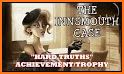 The Innsmouth Case related image