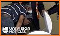 Noticias Univision related image