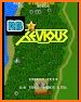 Xevious related image