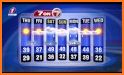 WHDH - 7 Weather Boston related image