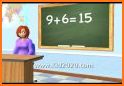 Math Facts Plus - Free related image