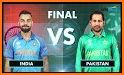 PTV Sports Live- World Cup 2019 Live Streming related image