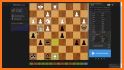 Chess Time Live - Free Online Chess related image