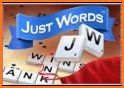 Just Words Ad Free related image