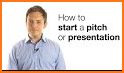 Pitch Guide related image