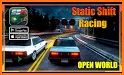 Static Shift Racing related image