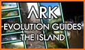 Ark Guide - Survival Evolved Walkthrough related image