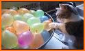 Baby Touch Balloon Pop Paid related image