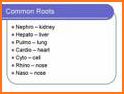 Medical Drugs Guide Dictionary related image