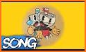 Ringtones Cuphead Song related image
