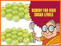 Sugar Balance - Get rid of diabetes related image