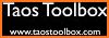 Publishers Toolbox related image