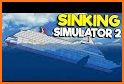 Cruise Ship Builder Mechanic Simulator: Ship Games related image