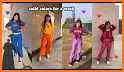 Teen School Outfit Ideas 2019 related image