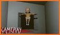 Baby Yellow Babylirious  Scary Game Steps related image