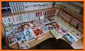 Mangahere Collection related image