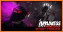 Madness Project Nexus related image