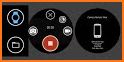 Camera Remote Wear related image