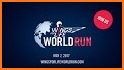 Wings for Life World Run related image