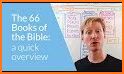 Which Book in The Bible? related image