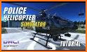 SimCopter Helicopter Simulator HD related image