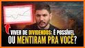 Só Dividendos related image