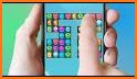 Cake Pop Mania: Match 3 Crush Puzzles related image