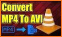 Video Converter - All Formats (MP4 AVI MOV MKV) related image