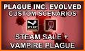 SteamSale Anto related image