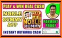 Noble Rummy- Rummy & Patti related image