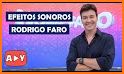 Rodrigo Faro Sons Original related image