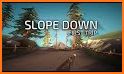 Slope Down: First Trip related image