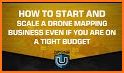 DroneU Community related image