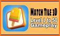 Match Tile related image