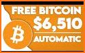 Free Bitcoin Online - GotBitcoin related image