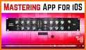 AudioMaster: Audio Mastering related image
